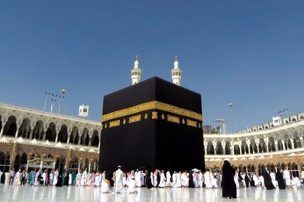 چهارشنبه/ اسرار حج و گریه&zwnj;های بلند امام سجاد(ع) بر حجاجی که وارد حریم قدسی یار نشدند