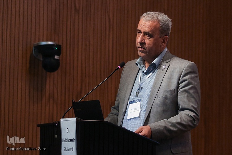 چرا مسلمانان اروپا و آمریکا برای درمان ناباروری به ایران میآیند چرا مسلمانان اروپا و آمریکا برای درمان ناباروری به ایران میآیند