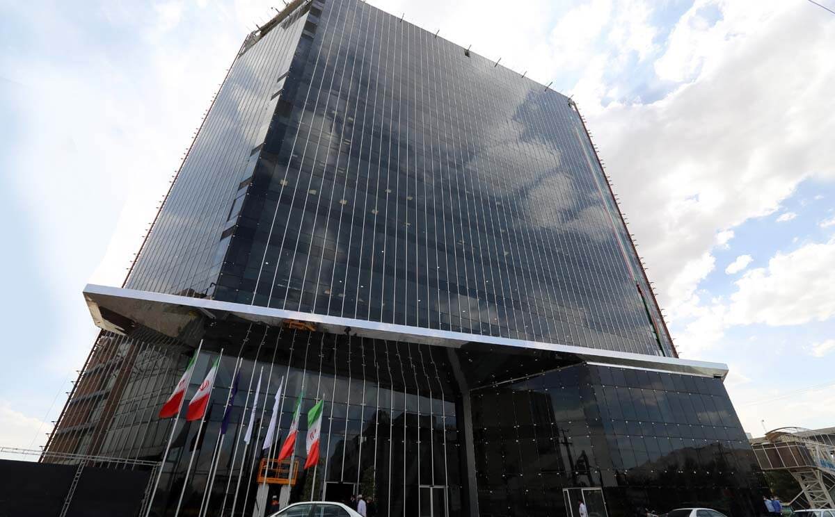 چترحمایتی جهاددانشگاهی بر ۵۱۰ شرکت فناور و دانشبنیان چترحمایتی جهاددانشگاهی بر ۵۱۰ شرکت فناور و دانشبنیان