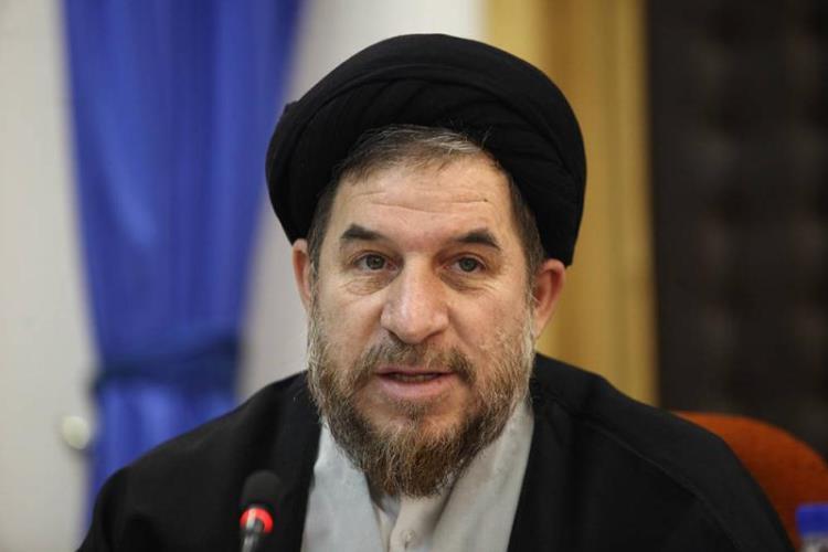 سلیمی: مسئلهمحوری؛ مزیت مهم جهاددانشگاهی / میرتاجالدینی: جهاددانشگاهی؛ پرچمدار علم و دانش در چله دوم انقلاب سلیمی: مسئلهمحوری؛ مزیت مهم جهاددانشگاهی / میرتاجالدینی: جهاددانشگاهی؛ پرچمدار علم و دانش در چله دوم انقلاب