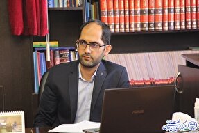 کارگاه «جهاد تبیین در قیام امام حسین(ع) و بایسته‌های هیئت‌های مذهبی» برگزار می‌شود