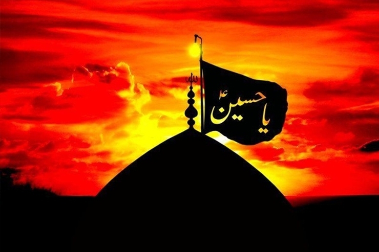 در حال تکمیل/ پادکست |