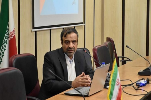 سه شنبه/////بازگشت به سنتهای جاهلی و اشرافیگری؛ زمینههای اصلی واقعه عاشورا/ خوانده شد سه شنبه/////بازگشت به سنتهای جاهلی و اشرافیگری؛ زمینههای اصلی واقعه عاشورا/ خوانده شد