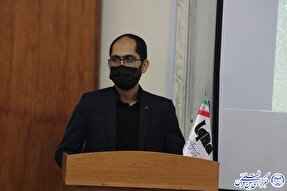 مصادیق جدید جهاد تبیین در سخنرانی‌های محرم دیده شود