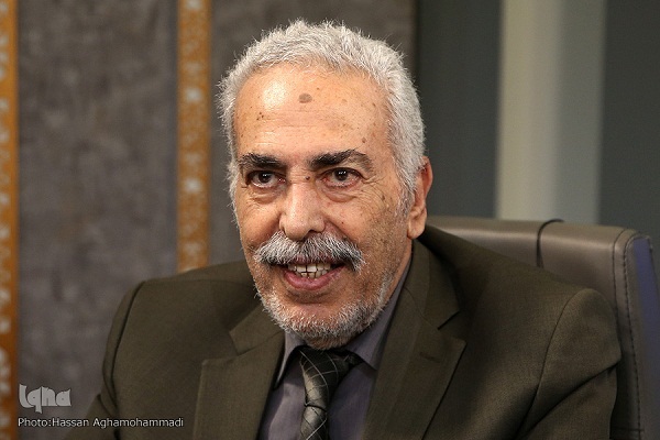 ضرورت اهتمام شیعیان به میراث مسیحیت به موازات عاشوراپژوهی مسیحیان ضرورت اهتمام شیعیان به میراث مسیحیت به موازات عاشوراپژوهی مسیحیان