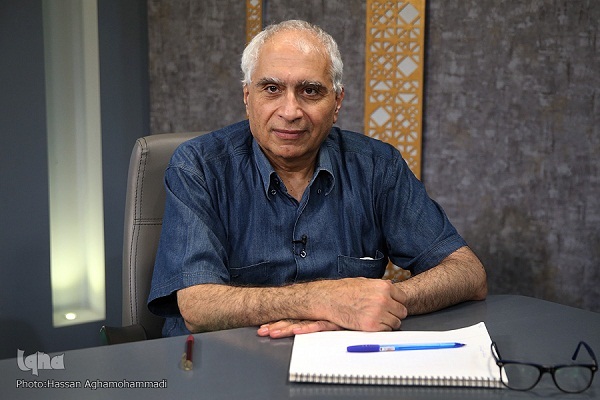 ضرورت اهتمام شیعیان به میراث مسیحیت به موازات عاشوراپژوهی مسیحیان ضرورت اهتمام شیعیان به میراث مسیحیت به موازات عاشوراپژوهی مسیحیان