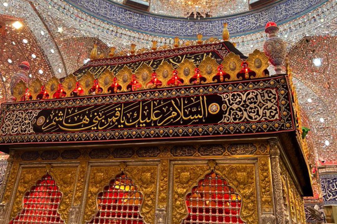 در تمنای کرشمه ساقی در تمنای کرشمه ساقی