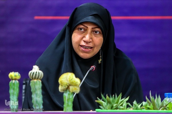 فاطمه محمدبیگی