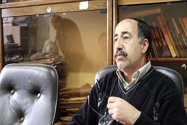 چرا ندای «هَلْ مِنْ ناصِرٍ یَنْصُرُنی» امام حسین(ع) بیپاسخ ماند چرا ندای «هَلْ مِنْ ناصِرٍ یَنْصُرُنی» امام حسین(ع) بیپاسخ ماند