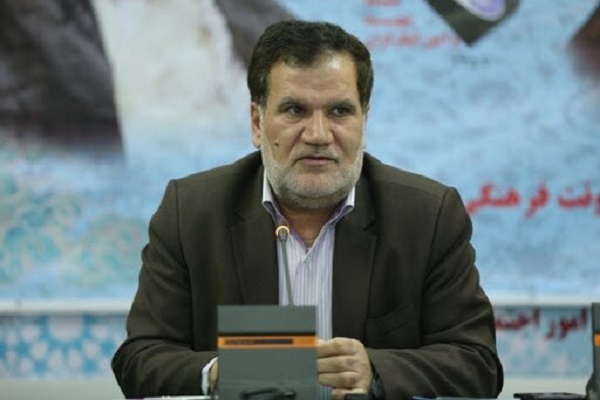 مهدی ایزدی مهدی ایزدی