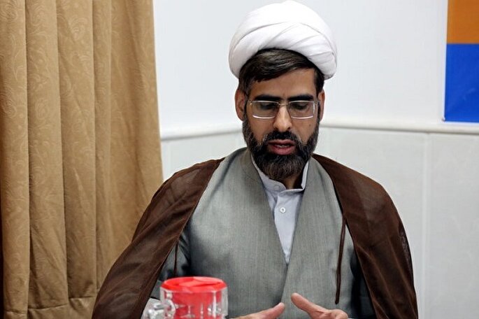 آیا امام حسین(ع) نسبت به شهادتش علم غیب داشت؟