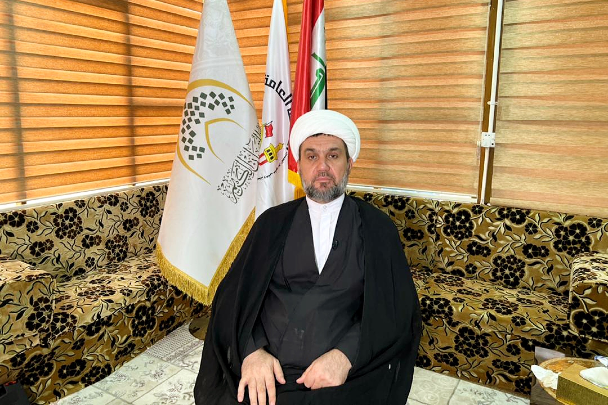 آخرین سلام آخرین سلام