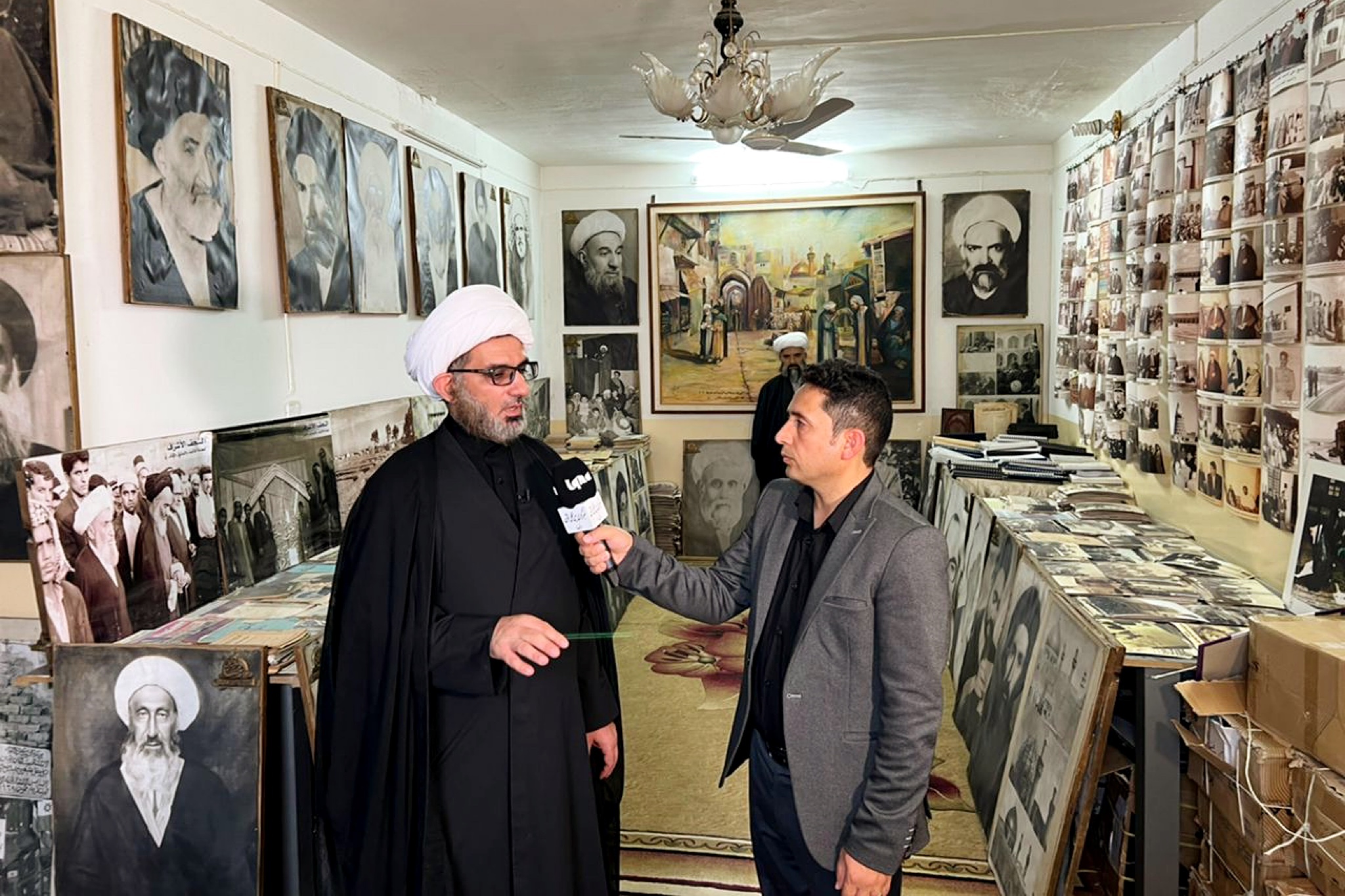 آخرین سلام آخرین سلام