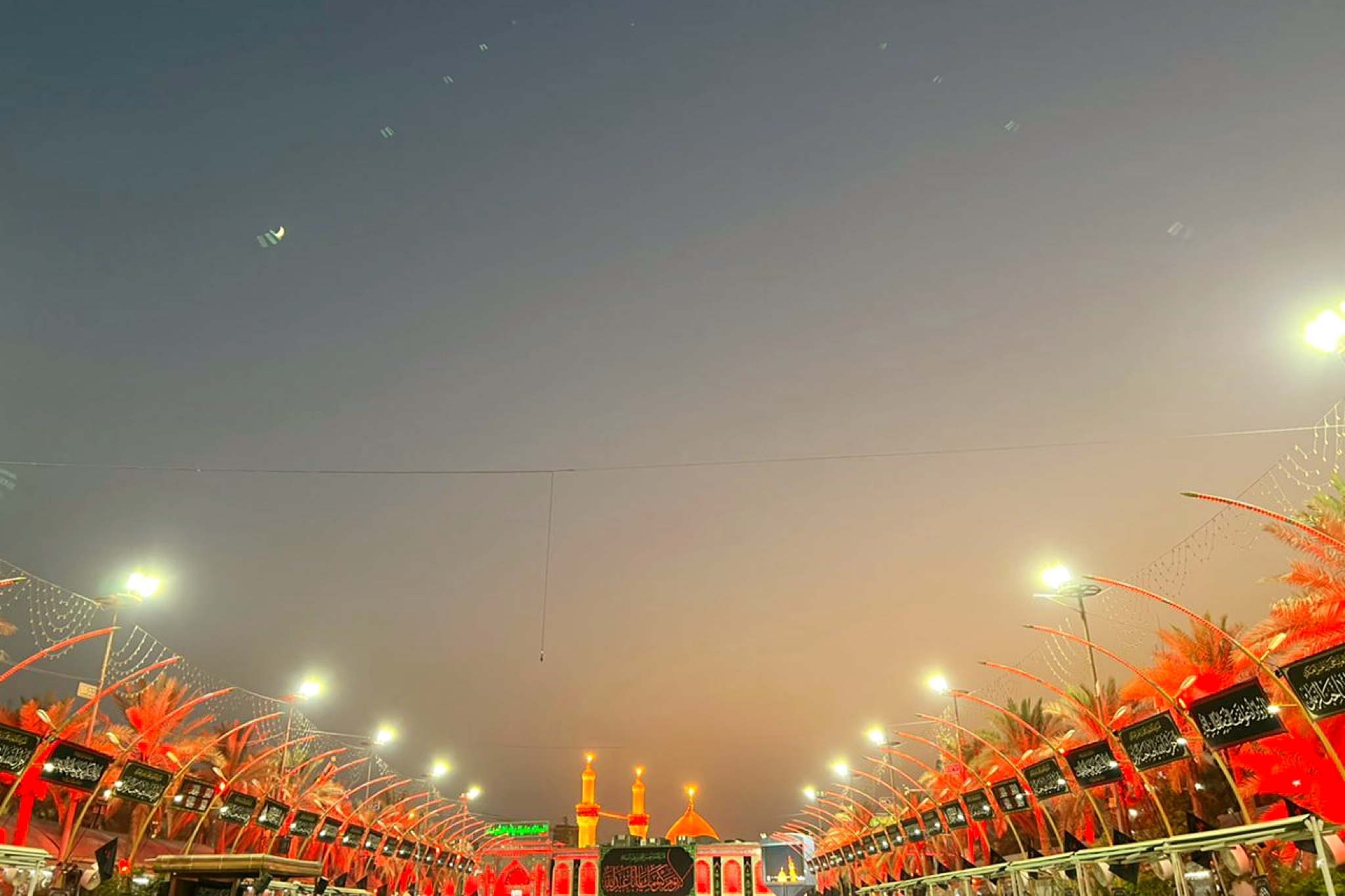 روزنگاشتهایی از جنس عشق و ارادت روزنگاشتهایی از جنس عشق و ارادت