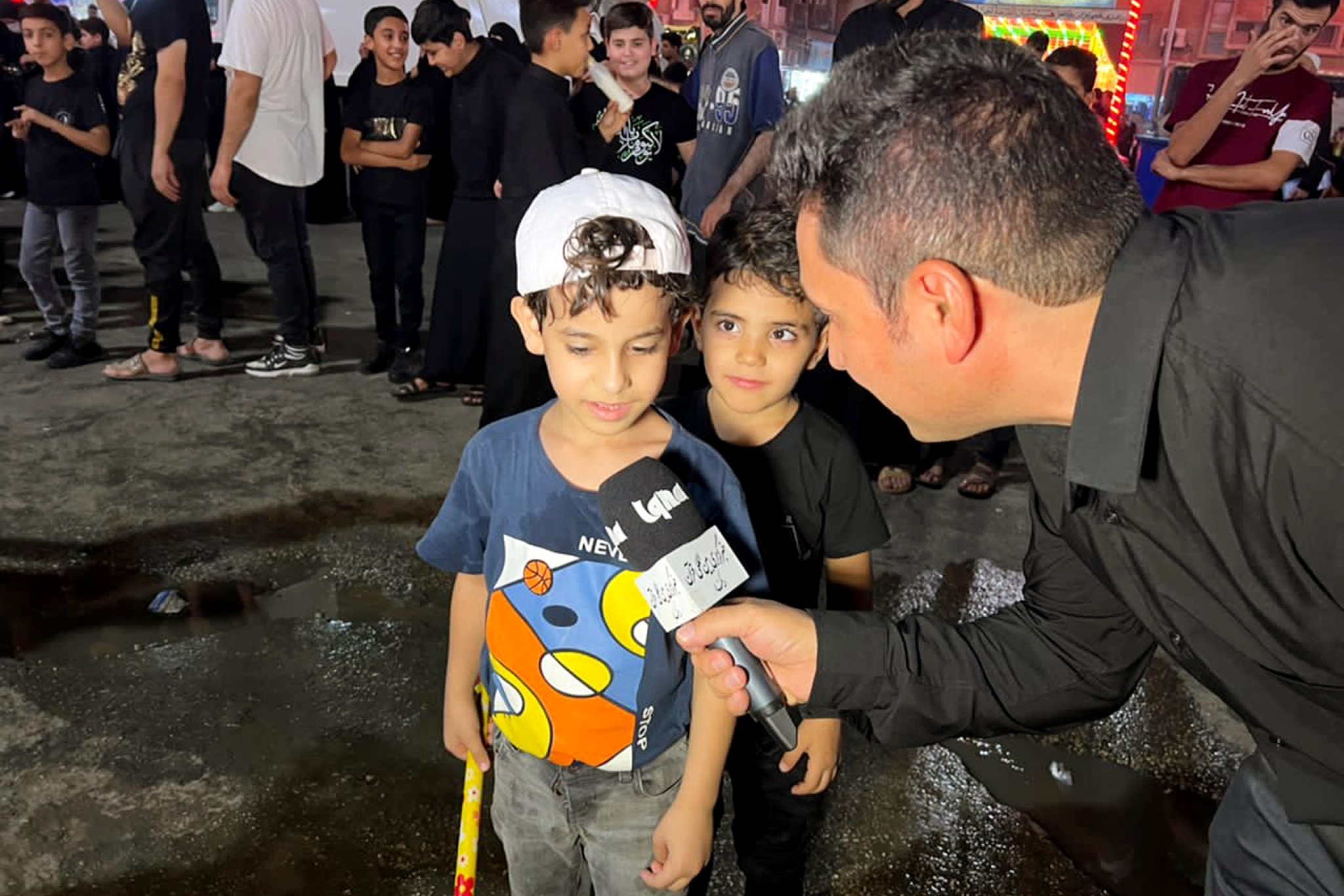 آخرین سلام آخرین سلام