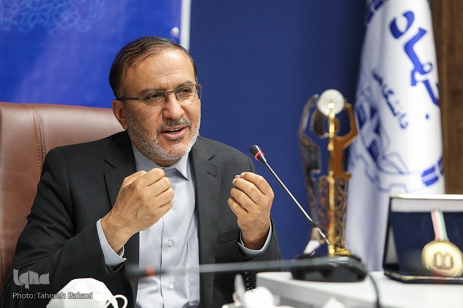 فرهنگ حرف اول را در ایجاد زیست بوم نوآوری میزند فرهنگ حرف اول را در ایجاد زیست بوم نوآوری میزند