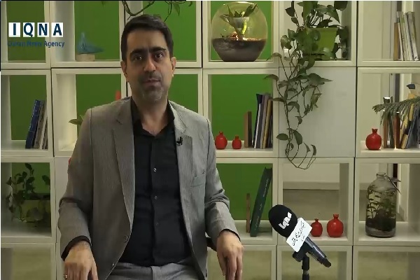 محمدرضا کمن محمدرضا کمن