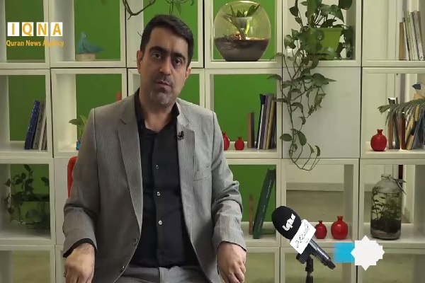 محمدرضا کمن محمدرضا کمن