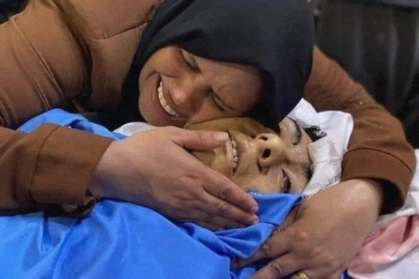 شهرهای صهیونیستی زیر باران راکتی مقاومت/آماده شهرهای صهیونیستی زیر باران راکتی مقاومت/آماده