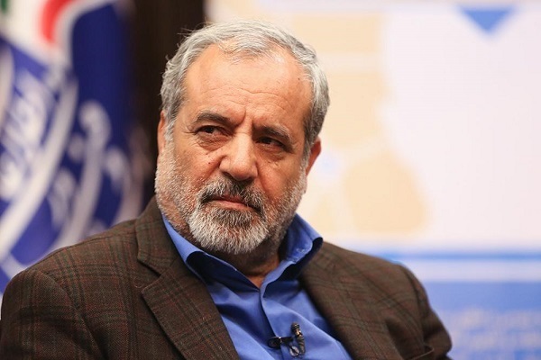 دوشنبه/ 4 مؤلفه پیام رسانی حضرت زینب(س) که عاشورا را ماندگار کرد دوشنبه/ 4 مؤلفه پیام رسانی حضرت زینب(س) که عاشورا را ماندگار کرد