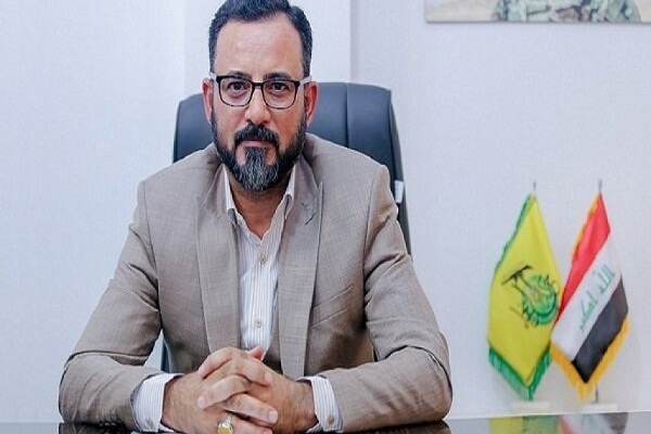 نقض توافق آتشبس توسط رژیم صهیونیستی/ تمجید زیاد النخاله از همبستگی ملت فلسطین نقض توافق آتشبس توسط رژیم صهیونیستی/ تمجید زیاد النخاله از همبستگی ملت فلسطین