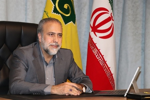 بیش از 65 درصد حجاج ایرانی به کشور بازگشتند بیش از 65 درصد حجاج ایرانی به کشور بازگشتند