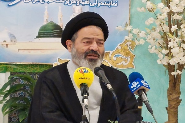 افزایش رفاه و کاستن از محتوای حج/ حجاج تشکها را از خیمههای منا بیرون ریختند افزایش رفاه و کاستن از محتوای حج/ حجاج تشکها را از خیمههای منا بیرون ریختند