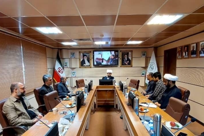 نقش‌آفرینی جامعه قرآنی در جهاد تبیین ضروری است