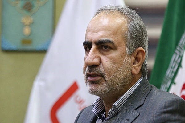 جعفر قادری جعفر قادری