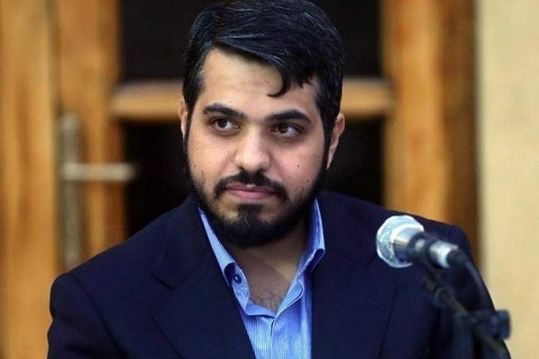 برنامه «تهران» برای رسیدن به الگوی جهان اسلام چیست + صوت برنامه «تهران» برای رسیدن به الگوی جهان اسلام چیست + صوت