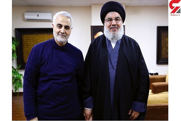 سیدحسن نصرالله، دبیر کل حزب الله لبنان سیدحسن نصرالله، دبیر کل حزب الله لبنان