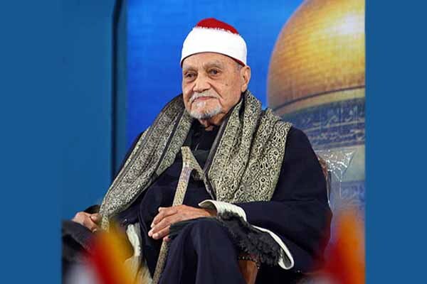 استاد شعیشع استاد شعیشع