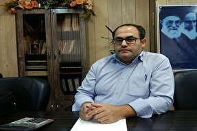 رویداد فرهنگی «ماه تمام» در البرز برگزار می‌شود