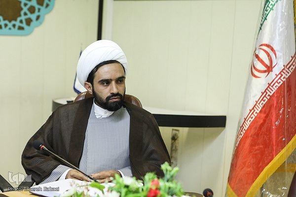 ارسال نشود/////فقدان نهاد بالادستی واحد برای گروههای جهادی / کار فرهنگی؛ معضل جدی مجموعههای جهادی ارسال نشود/////فقدان نهاد بالادستی واحد برای گروههای جهادی / کار فرهنگی؛ معضل جدی مجموعههای جهادی