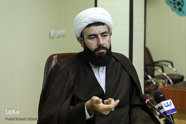 ارسال نشود/////فقدان نهاد بالادستی واحد برای گروههای جهادی / کار فرهنگی؛ معضل جدی مجموعههای جهادی ارسال نشود/////فقدان نهاد بالادستی واحد برای گروههای جهادی / کار فرهنگی؛ معضل جدی مجموعههای جهادی