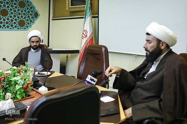 ارسال نشود/////فقدان نهاد بالادستی واحد برای گروههای جهادی / کار فرهنگی؛ معضل جدی مجموعههای جهادی ارسال نشود/////فقدان نهاد بالادستی واحد برای گروههای جهادی / کار فرهنگی؛ معضل جدی مجموعههای جهادی