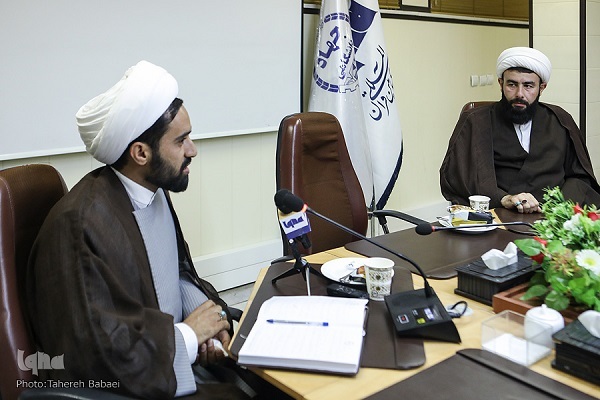 ارسال نشود/////فقدان نهاد بالادستی واحد برای گروههای جهادی / کار فرهنگی؛ معضل جدی مجموعههای جهادی ارسال نشود/////فقدان نهاد بالادستی واحد برای گروههای جهادی / کار فرهنگی؛ معضل جدی مجموعههای جهادی