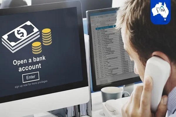 نظام بانکداری اسلامی در استرالیا نظام بانکداری اسلامی در استرالیا