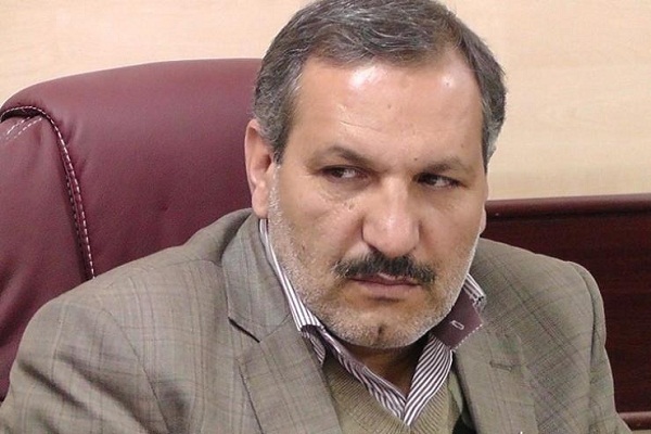 سيدمهدی‌ پور‌موسوی، رئیس هیئت مدیره اتحادیه مؤسسات و تشکل‌های قرآن و عترت سیستان و بلوچستان