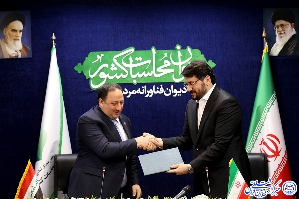 مهرداد بذرپاش