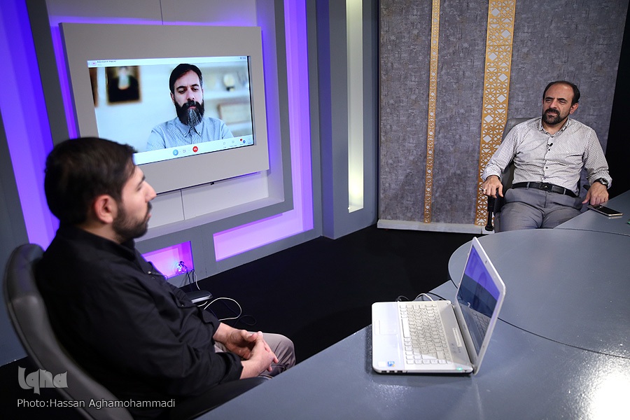 کریم فیضی کریم فیضی