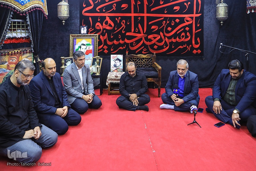 شهید عبدالله مداح شهید عبدالله مداح