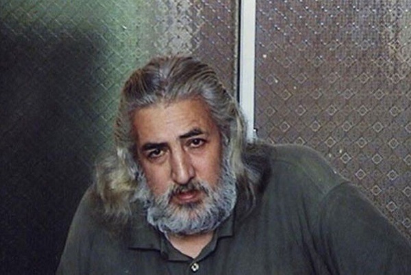 باید که به خونت بنگارند دبیران