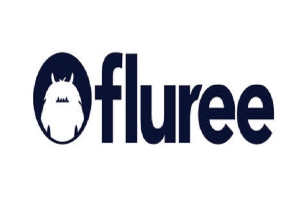 استفاده از فناوری بلاک چین برای تأیید و ردیابی گوشت حلال