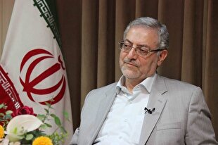 قدر علمی استاد شهیدیپور برای جامعه ناشناخته ماند + صوت قدر علمی استاد شهیدیپور برای جامعه ناشناخته ماند + صوت