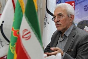 ظرفیت خوب جهاددانشگاهی در پیشرفت و توسعه استان‌ها