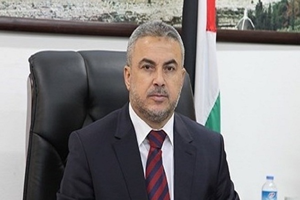 عادیسازی روابط با رژیم صهیونیستی؛ تهدیدی برای هویت عربی و اسلامی عادیسازی روابط با رژیم صهیونیستی؛ تهدیدی برای هویت عربی و اسلامی