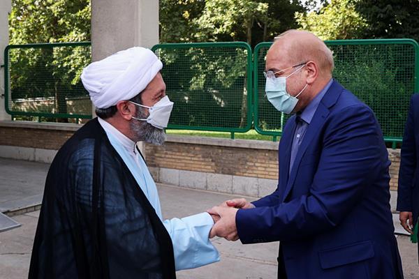 در سومین روز دهمین اجلاس رایزنان فرهنگی چه گذشت؟ + عکس