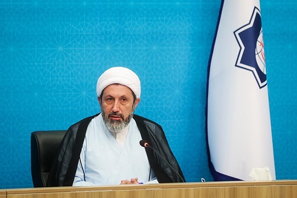 در سومین روز دهمین اجلاس رایزنان فرهنگی چه گذشت؟ + عکس