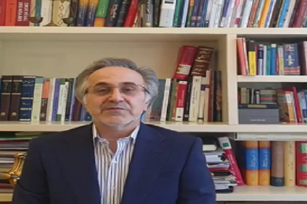 ضرورت پیشگیری از سوء استفاده جنسی کودکان و نوجوانان از طریق آموزش ضرورت پیشگیری از سوء استفاده جنسی کودکان و نوجوانان از طریق آموزش